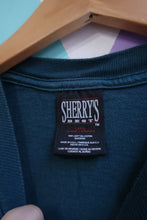 Load image into Gallery viewer, Vintage Disney Mickey Mouse “Florida” Graphic T-Shirt
