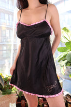 Load image into Gallery viewer, Victoria's Secret Angel Bedazzled Dress
