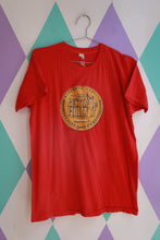 Load image into Gallery viewer, Vintage 1984 Best of Philly Philadelphia Magazine Graphic T-Shirt
