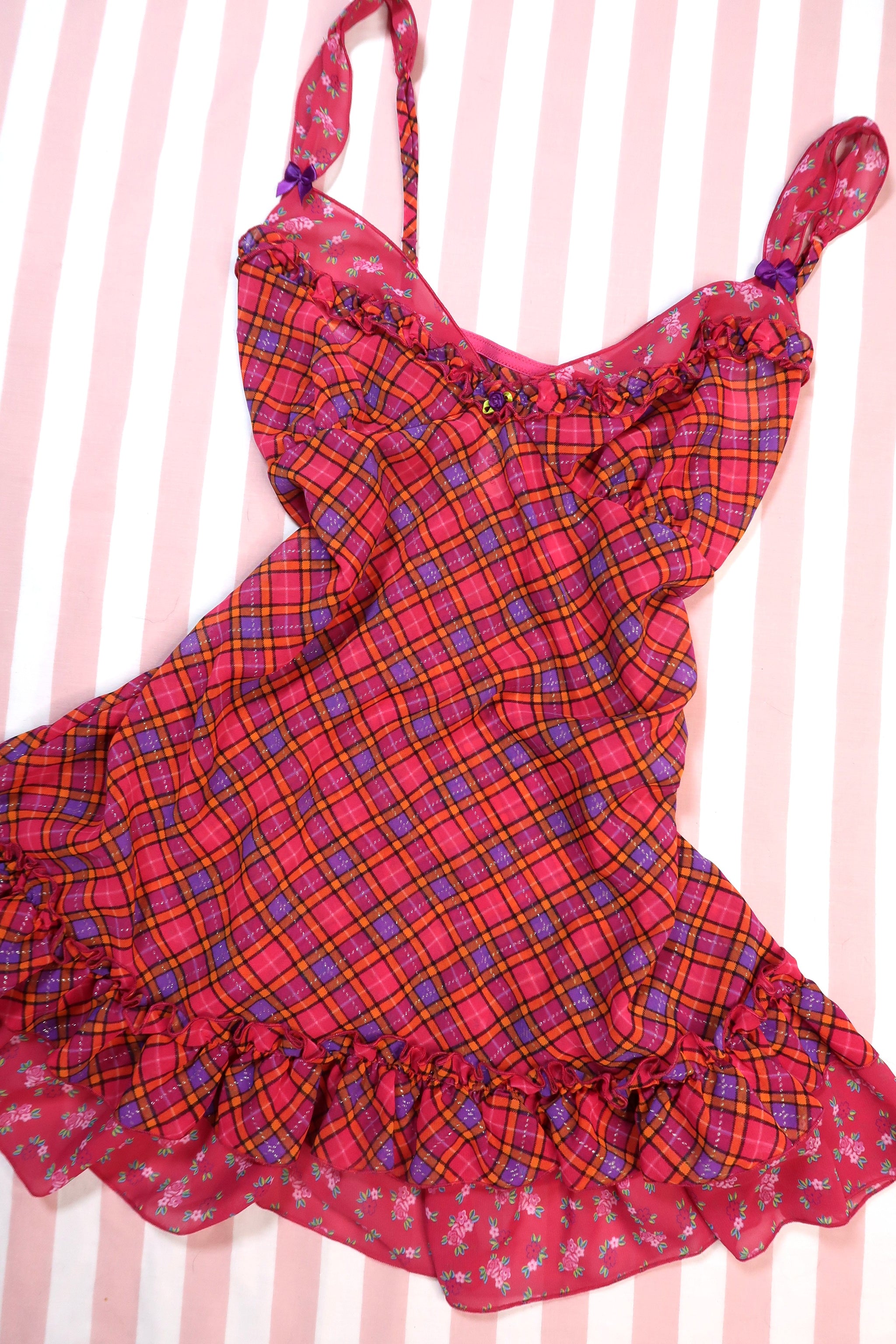 90s victoria secret dress MAX DRESS BLANC  The Bar