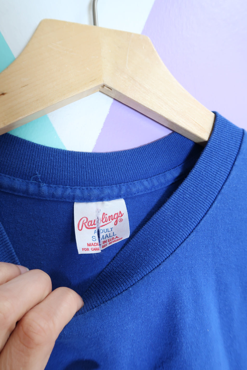 Vintage Fort Lauderdale Souvenir Tee – 80s Beach Sunset Graphic T-Shirt
