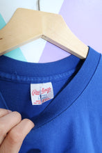 Load image into Gallery viewer, Vintage Fort Lauderdale Souvenir Tee – 80s Beach Sunset Graphic T-Shirt
