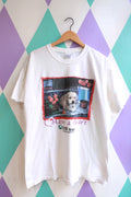 Vintage 2000s “Have a Heart” Puppy Graphic T-Shirt