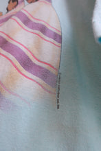 Load image into Gallery viewer, Vintage 90s New Mexico Desert Scene Graphic T-Shirt
