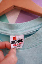 Load image into Gallery viewer, Vintage 90s New Mexico Desert Scene Graphic T-Shirt
