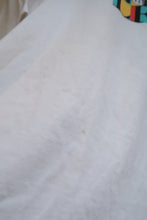 Load image into Gallery viewer, Vintage 90s Hawaii “GOLF” Graphic T-Shirt with Back Print
