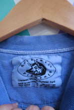 Load image into Gallery viewer, Vintage 90s Embroidered Vizsla Dog Crewneck Sweatshirt
