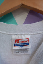 Load image into Gallery viewer, Vintage 2000s Dragon Ball Z Graphic Crewneck Sweatshirt
