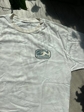 Load image into Gallery viewer, Vintage Long Beach Island Surf Co. T-Shirt
