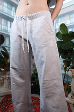 Load image into Gallery viewer, Drawstring Studded Sweatpants - Elektra Vintage
