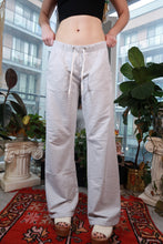 Load image into Gallery viewer, Drawstring Studded Sweatpants - Elektra Vintage

