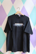 Vintage 2004 American Chopper “Mikey’s Bike” Graphic Tee
