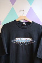 Load image into Gallery viewer, Vintage 2004 American Chopper “Mikey’s Bike” Graphic Tee
