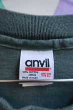 Load image into Gallery viewer, Vintage 90s San Antonio Texas Single Stitch Graphic T-Shirt Southwestern Souvenir Tee
