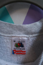 Load image into Gallery viewer, Vintage 90s Branson Missouri Graphic Crewneck Sweatshirt Western Bandana Tourist Souvenir Pullover

