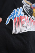 Load image into Gallery viewer, Vintage 1990s Motorcycle Graphic Tee
