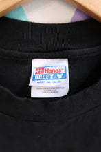 Load image into Gallery viewer, Vintage 1990s Motorcycle Graphic Tee
