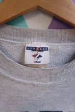 Load image into Gallery viewer, Vintage 1990s Sports Illustrated XXL Sweatshirt
