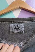 Load image into Gallery viewer, Vintage Cape May Embroidered Crewneck
