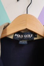 Load image into Gallery viewer, Vintage Polo Golf Ralph Lauren Rugby Shirt
