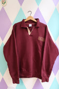 Vintage 1990s Martha’s Vineyard Sweatshirt
