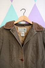 Load image into Gallery viewer, Vintage L.L. Bean Barn Jacket
