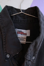 Load image into Gallery viewer, Vintage 1994 McDonald’s Racing Button Up Work Shirt
