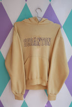 Load image into Gallery viewer, Vintage Scranton Hoodie Sweatshirt
