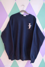 Load image into Gallery viewer, Vintage Pillsbury Doughboy Crewneck Sweatshirt
