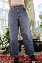 Load image into Gallery viewer, Vintage Wide Leg Jeans
