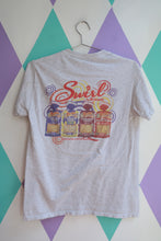 Load image into Gallery viewer, Y2K Martin’s Swirl Bread Promo Graphic Tee
