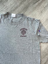 Load image into Gallery viewer, Vintage Fordham University Parent T-shirt

