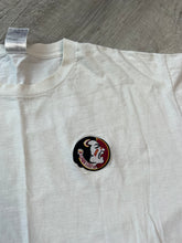 Load image into Gallery viewer, Vintage Florida Seminoles T shirt
